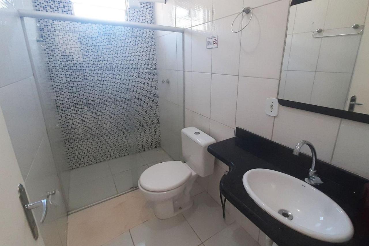 Casa Com Piscina E 4 Quartos Em ポルトセグロ エクステリア 写真