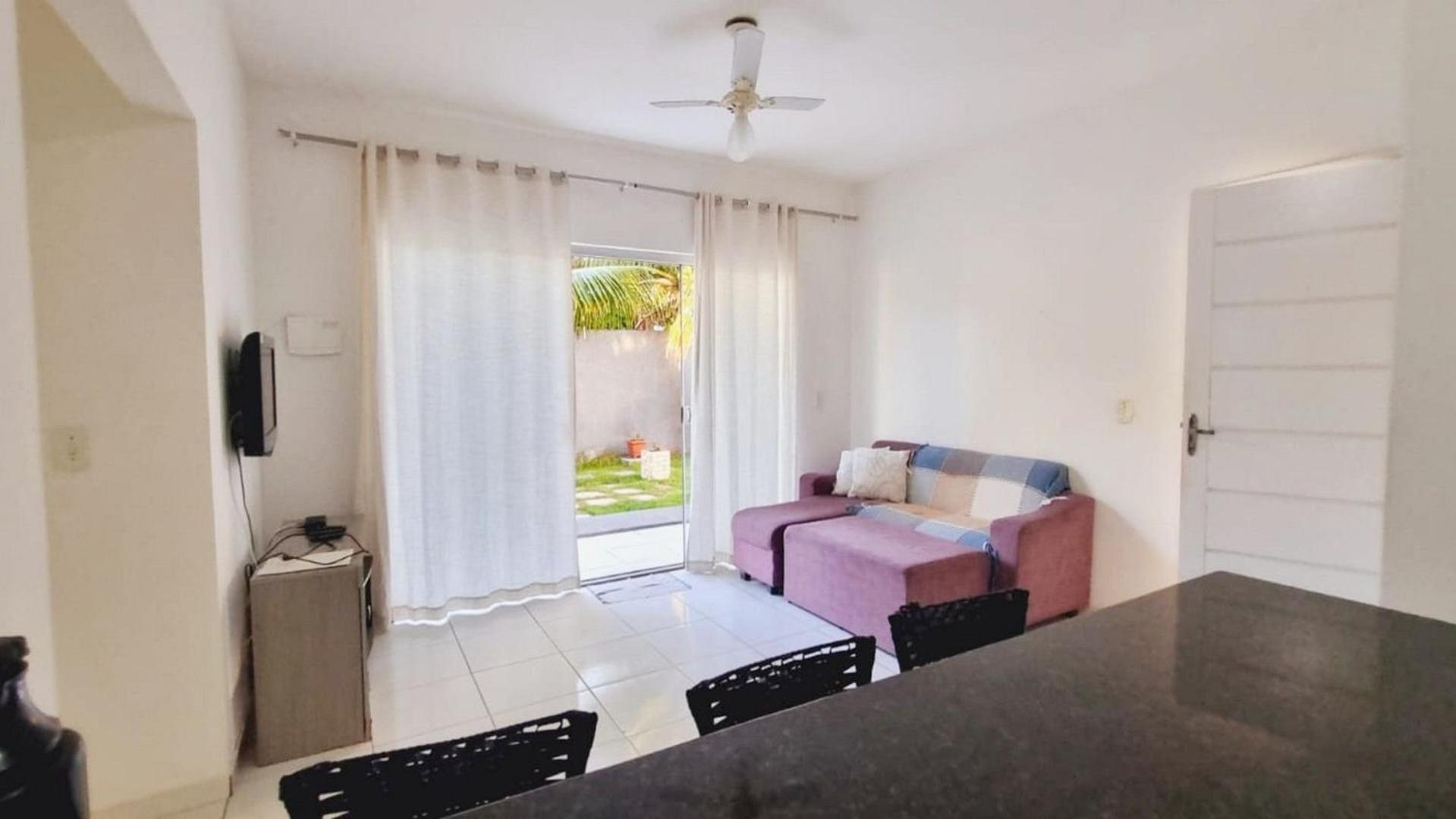 Casa Com Piscina E 4 Quartos Em ポルトセグロ エクステリア 写真
